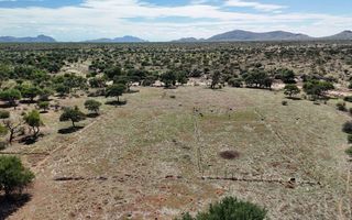 Farm For Sale in Khomas Hochland, Windhoek
