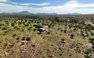 Farm For Sale in Khomas Hochland, Windhoek