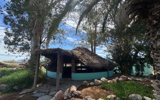 Farm For Sale in Khomas Hochland, Windhoek