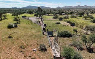 Farm For Sale in Khomas Hochland, Windhoek