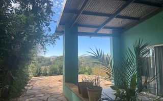 Farm For Sale in Khomas Hochland, Windhoek