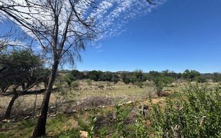 Farm For Sale in Khomas Hochland, Windhoek