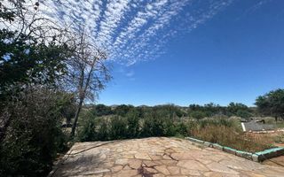 Farm For Sale in Khomas Hochland, Windhoek
