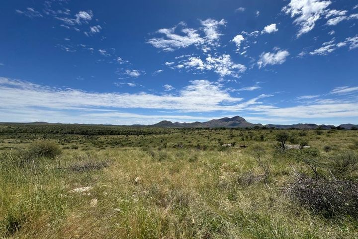 Farm For Sale in Khomas Hochland, Windhoek
