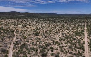 Farm For Sale in Khorixas