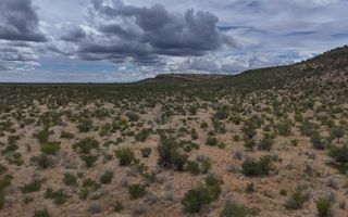 Farm For Sale in Khorixas