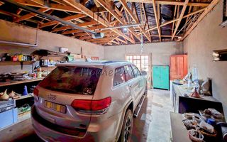 3 Bedroom Small Holding / Plot For Sale in Otavi