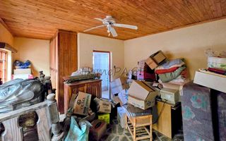 3 Bedroom Small Holding / Plot For Sale in Otavi