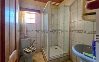 3 Bedroom Small Holding / Plot For Sale in Otavi
