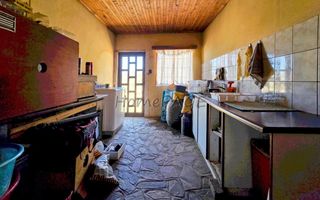 3 Bedroom Small Holding / Plot For Sale in Otavi