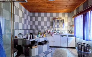 3 Bedroom Small Holding / Plot For Sale in Otavi