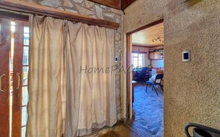 3 Bedroom Small Holding / Plot For Sale in Otavi