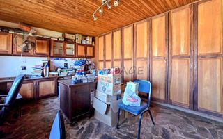 3 Bedroom Small Holding / Plot For Sale in Otavi