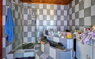3 Bedroom Small Holding / Plot For Sale in Otavi