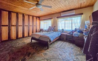 3 Bedroom Small Holding / Plot For Sale in Otavi