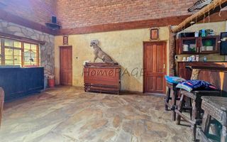 3 Bedroom Small Holding / Plot For Sale in Otavi