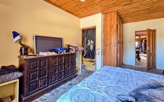 3 Bedroom Small Holding / Plot For Sale in Otavi