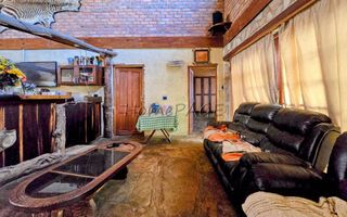 3 Bedroom Small Holding / Plot For Sale in Otavi