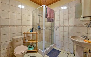 3 Bedroom Small Holding / Plot For Sale in Otavi