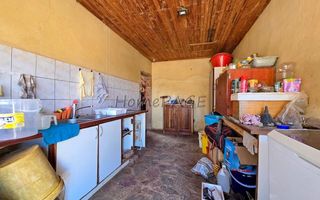 3 Bedroom Small Holding / Plot For Sale in Otavi