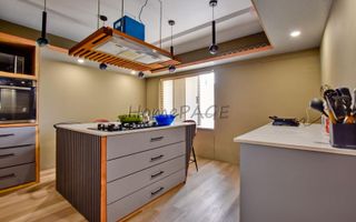 8 Bedroom House For Sale in Tamariskia, Swakopmund