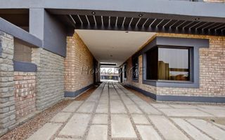 8 Bedroom House For Sale in Tamariskia, Swakopmund