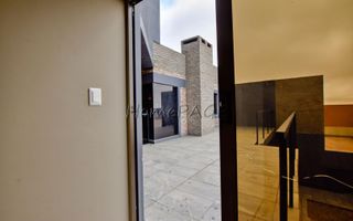 8 Bedroom House For Sale in Tamariskia, Swakopmund
