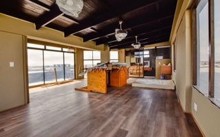 8 Bedroom House For Sale in Tamariskia, Swakopmund