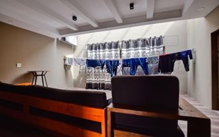8 Bedroom House For Sale in Tamariskia, Swakopmund