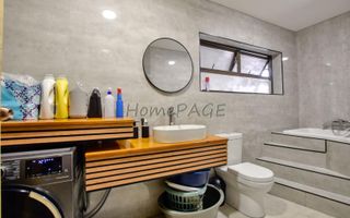 8 Bedroom House For Sale in Tamariskia, Swakopmund