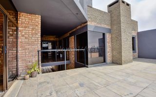 8 Bedroom House For Sale in Tamariskia, Swakopmund