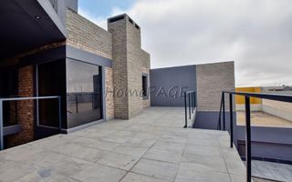 8 Bedroom House For Sale in Tamariskia, Swakopmund