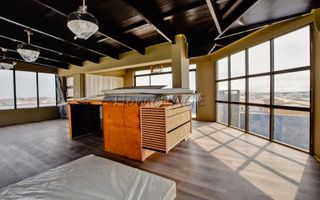 8 Bedroom House For Sale in Tamariskia, Swakopmund