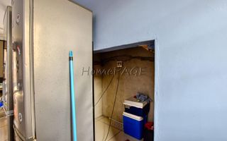 8 Bedroom House For Sale in Tamariskia, Swakopmund