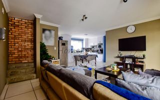 8 Bedroom House For Sale in Tamariskia, Swakopmund