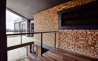 8 Bedroom House For Sale in Tamariskia, Swakopmund
