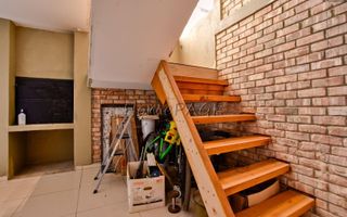 8 Bedroom House For Sale in Tamariskia, Swakopmund