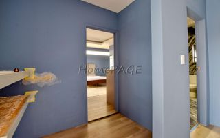 8 Bedroom House For Sale in Tamariskia, Swakopmund