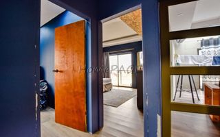 8 Bedroom House For Sale in Tamariskia, Swakopmund