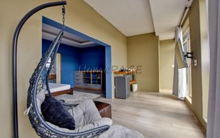 8 Bedroom House For Sale in Tamariskia, Swakopmund