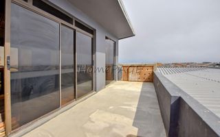 8 Bedroom House For Sale in Tamariskia, Swakopmund
