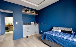 8 Bedroom House For Sale in Tamariskia, Swakopmund