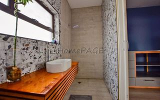 8 Bedroom House For Sale in Tamariskia, Swakopmund
