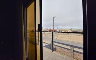 8 Bedroom House For Sale in Tamariskia, Swakopmund