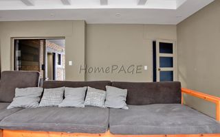 8 Bedroom House For Sale in Tamariskia, Swakopmund