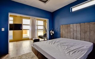 8 Bedroom House For Sale in Tamariskia, Swakopmund