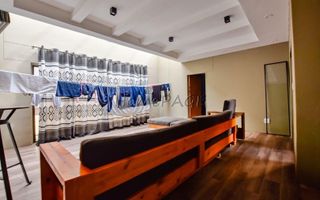 8 Bedroom House For Sale in Tamariskia, Swakopmund