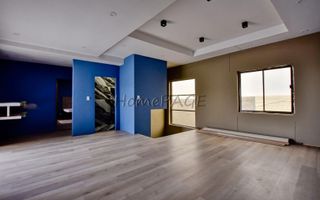 8 Bedroom House For Sale in Tamariskia, Swakopmund