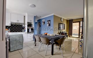 8 Bedroom House For Sale in Tamariskia, Swakopmund