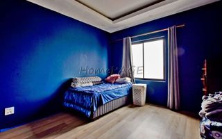 8 Bedroom House For Sale in Tamariskia, Swakopmund
